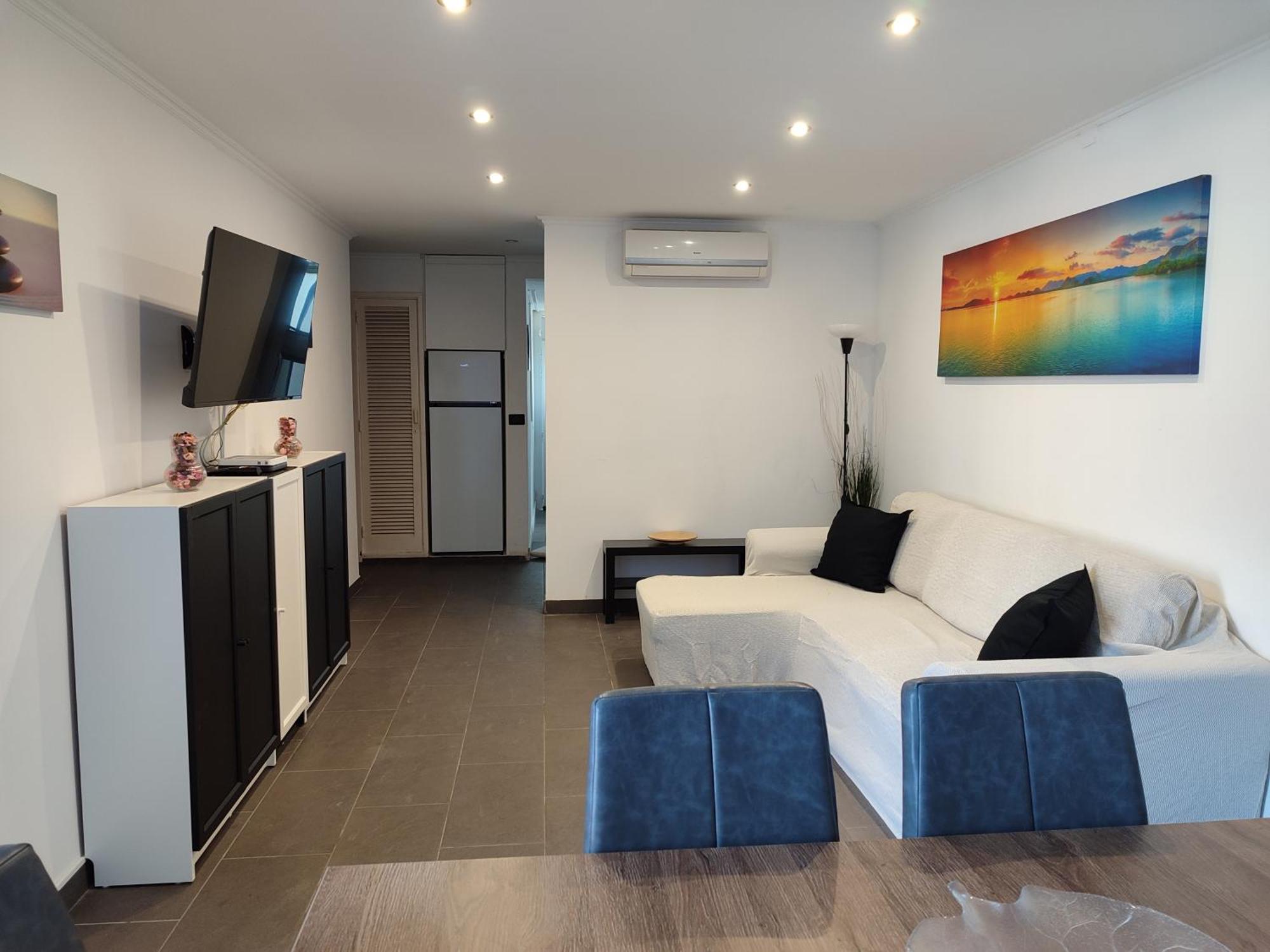 شقة Casa Rica بورتو ريكو المظهر الخارجي الصورة