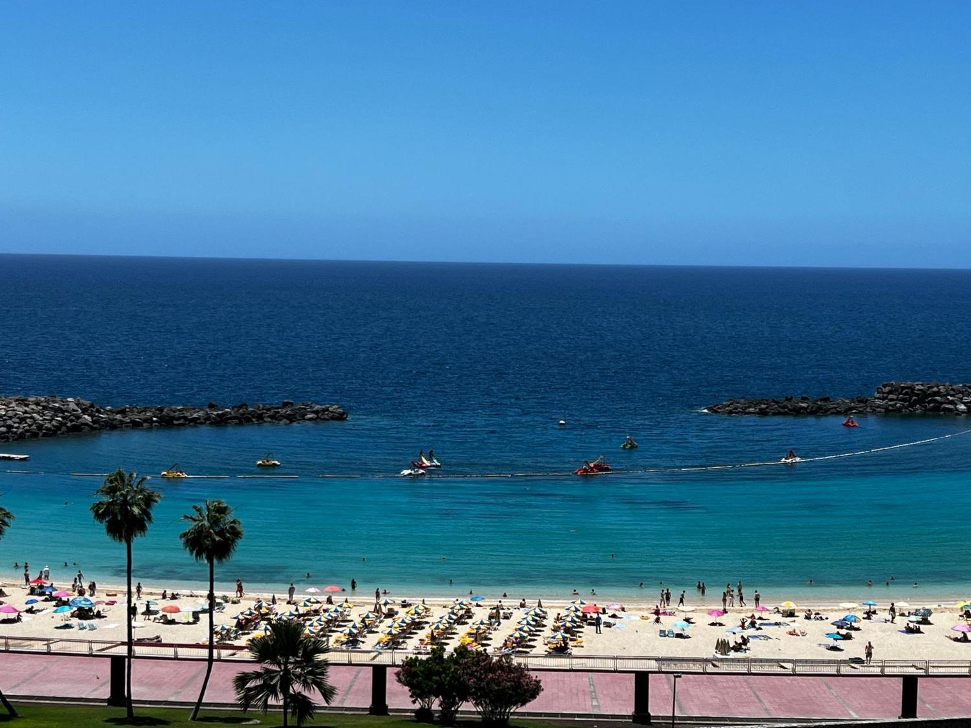 شقة Casa Rica بورتو ريكو المظهر الخارجي الصورة